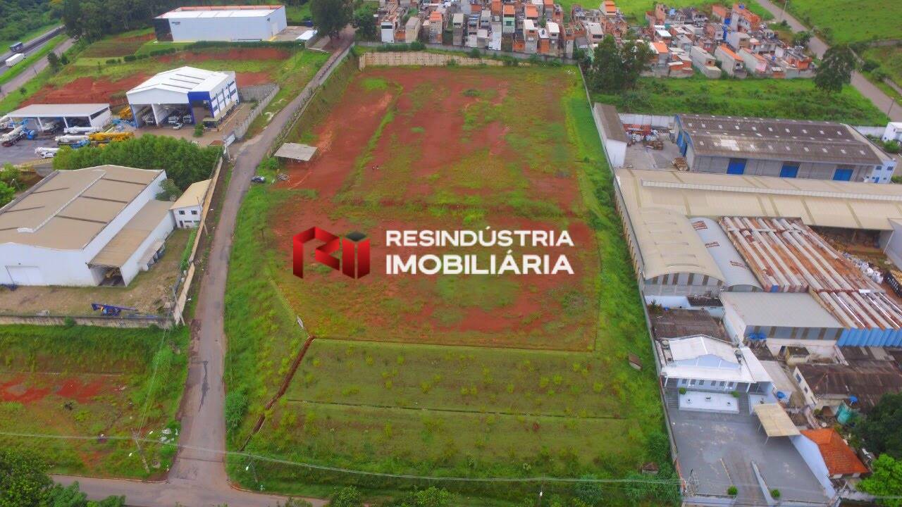 Terreno à venda, 22000m² - Foto 1