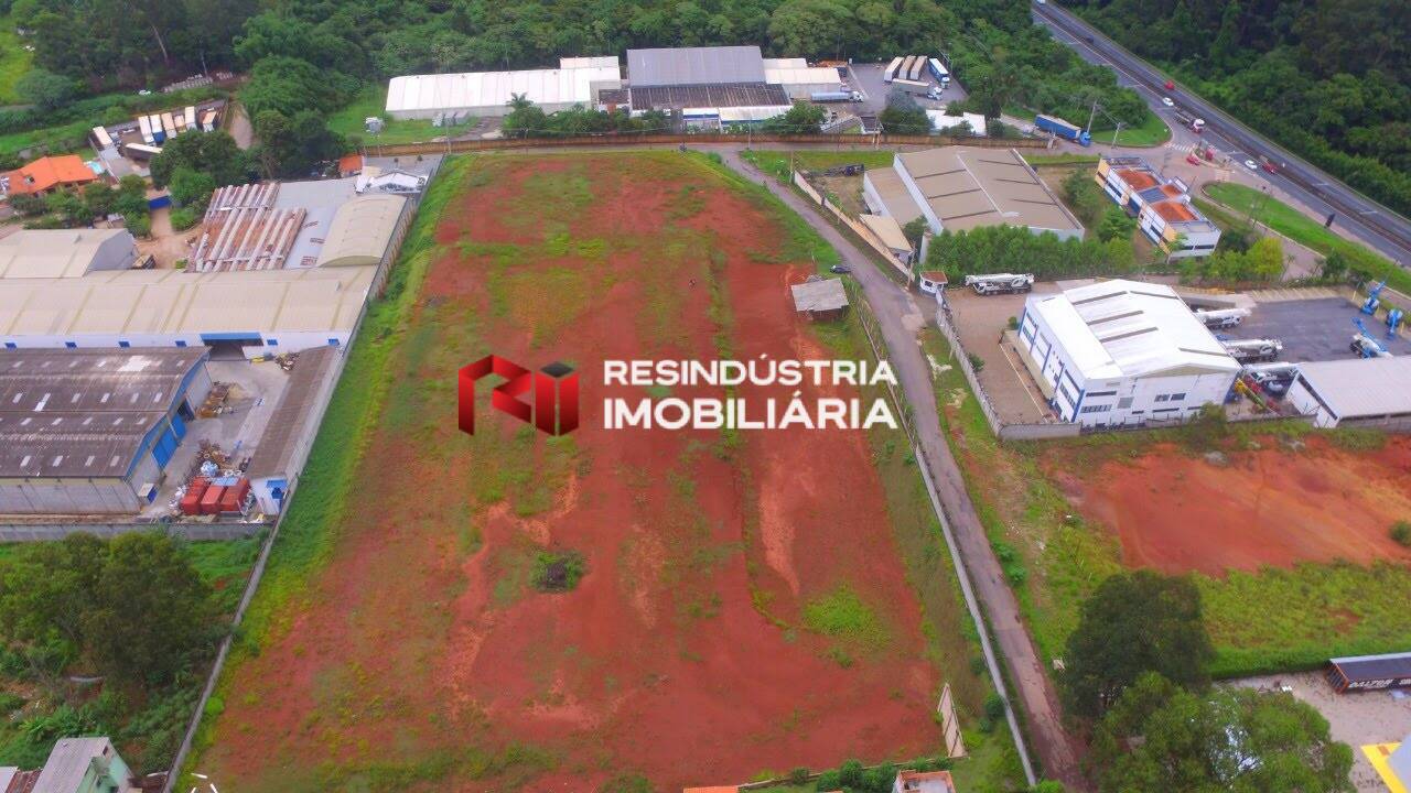 Terreno à venda, 22000m² - Foto 3