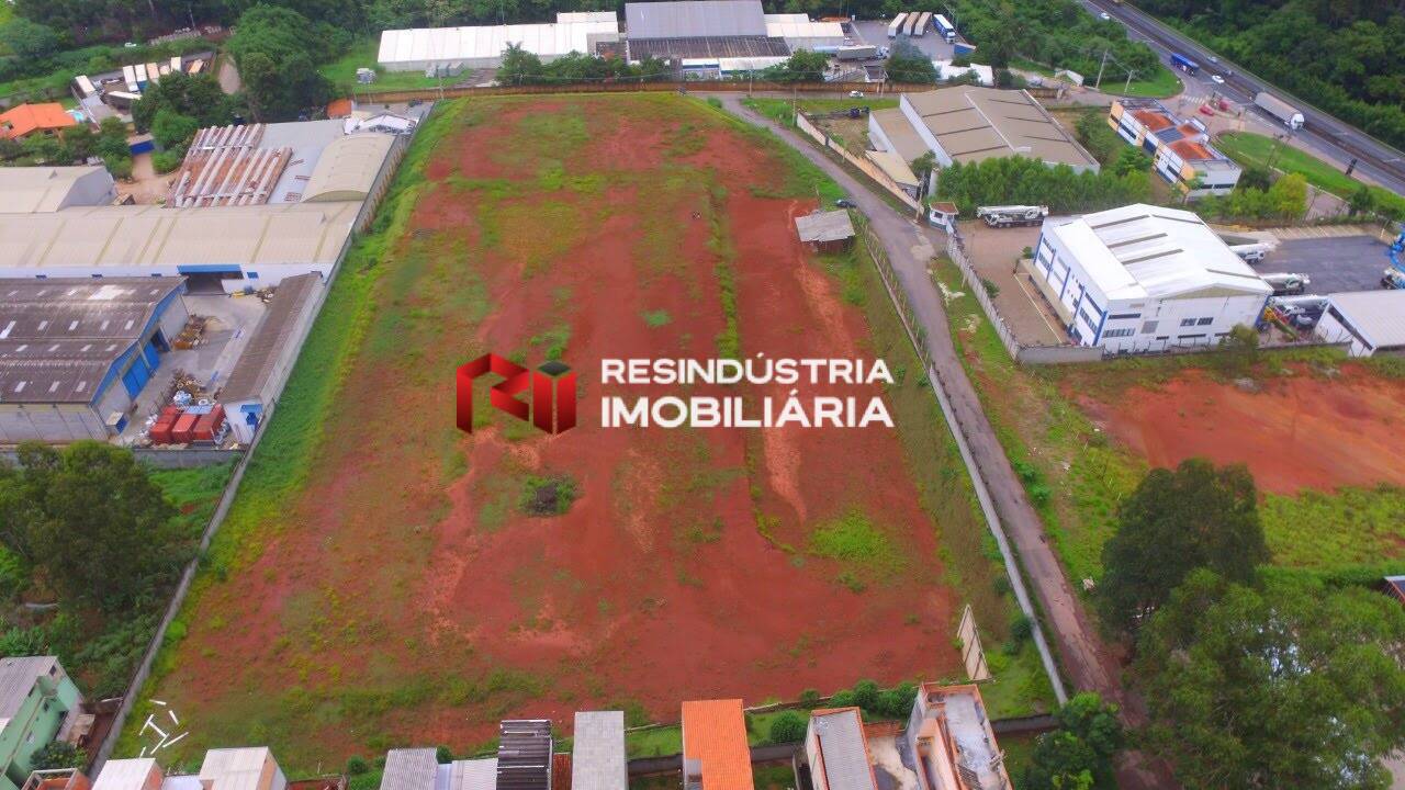 Terreno à venda, 22000m² - Foto 7