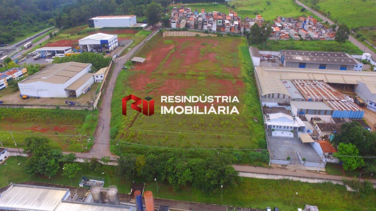 Terreno à venda, 22000m² - Foto 8