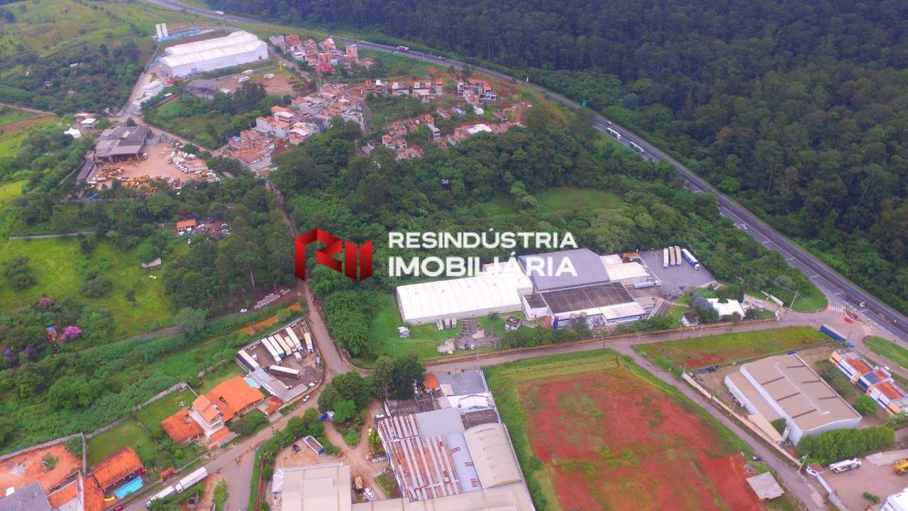 Terreno à venda, 22000m² - Foto 9