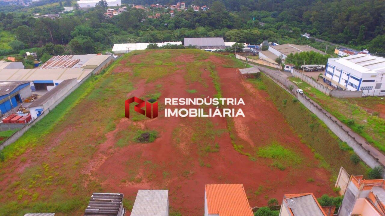 Terreno à venda, 22000m² - Foto 10