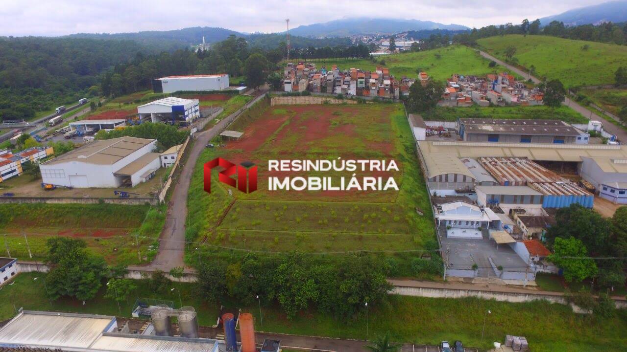 Terreno à venda, 22000m² - Foto 11