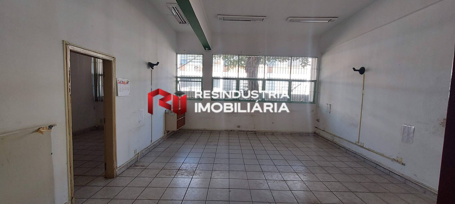 Prédio Inteiro para alugar, 2500m² - Foto 11