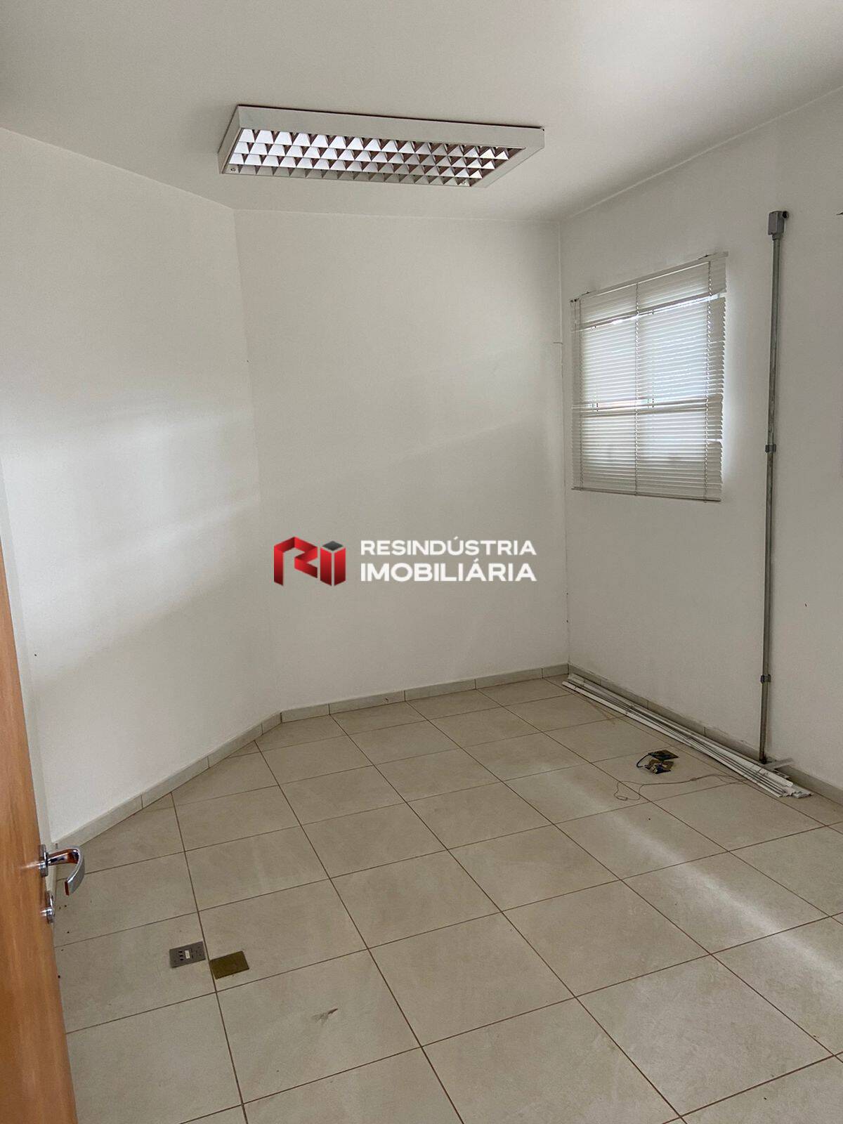 Depósito-Galpão-Armazém para alugar, 3750m² - Foto 25