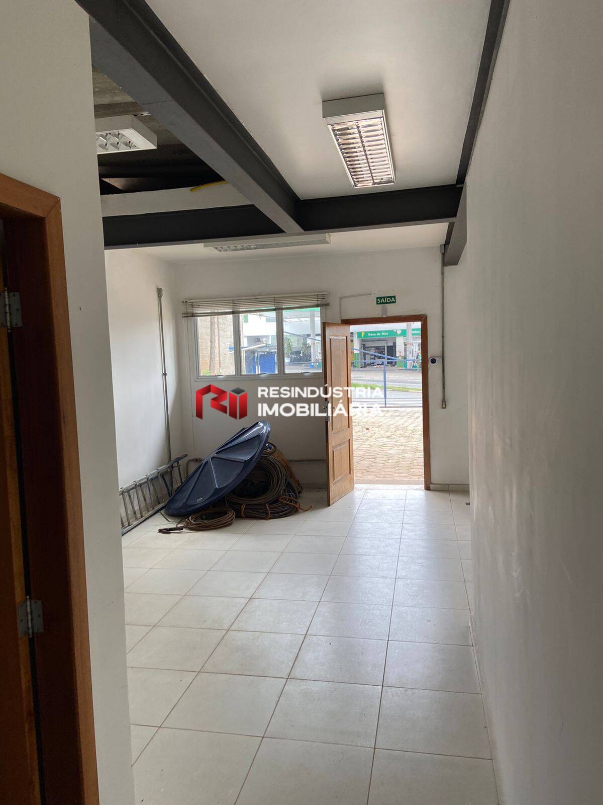 Depósito-Galpão-Armazém para alugar, 3750m² - Foto 24