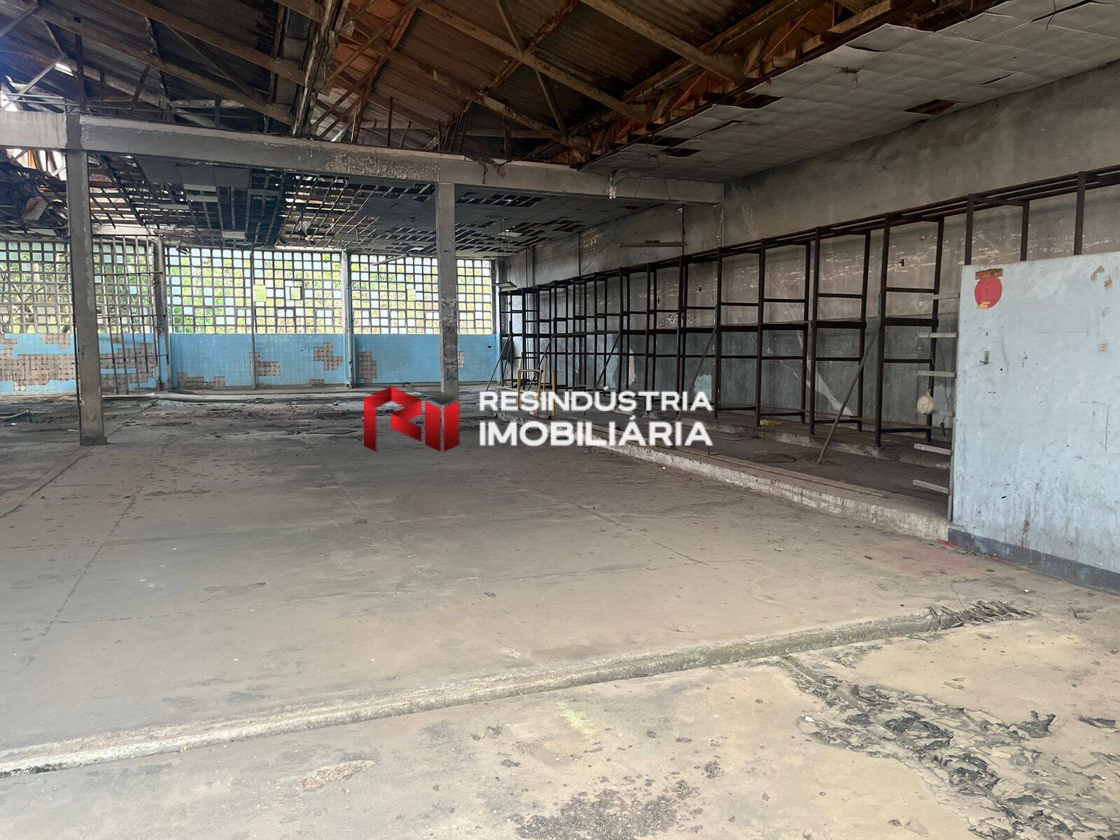 Terreno à venda, 7000m² - Foto 16