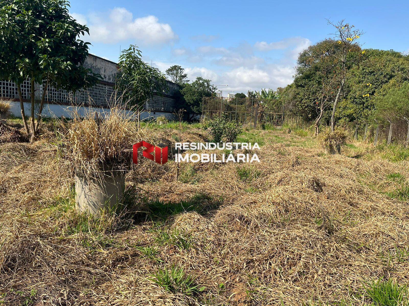 Terreno à venda, 7000m² - Foto 18