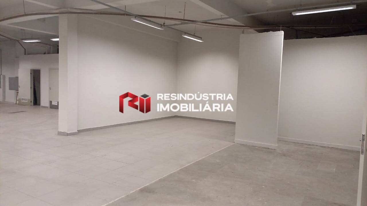 Prédio Inteiro para alugar, 800m² - Foto 5