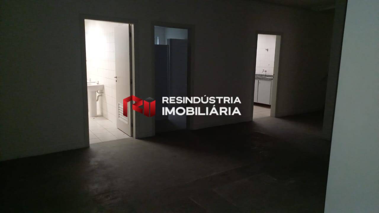 Prédio Inteiro para alugar, 800m² - Foto 3