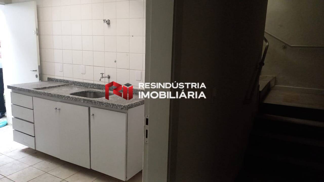 Prédio Inteiro para alugar, 800m² - Foto 4