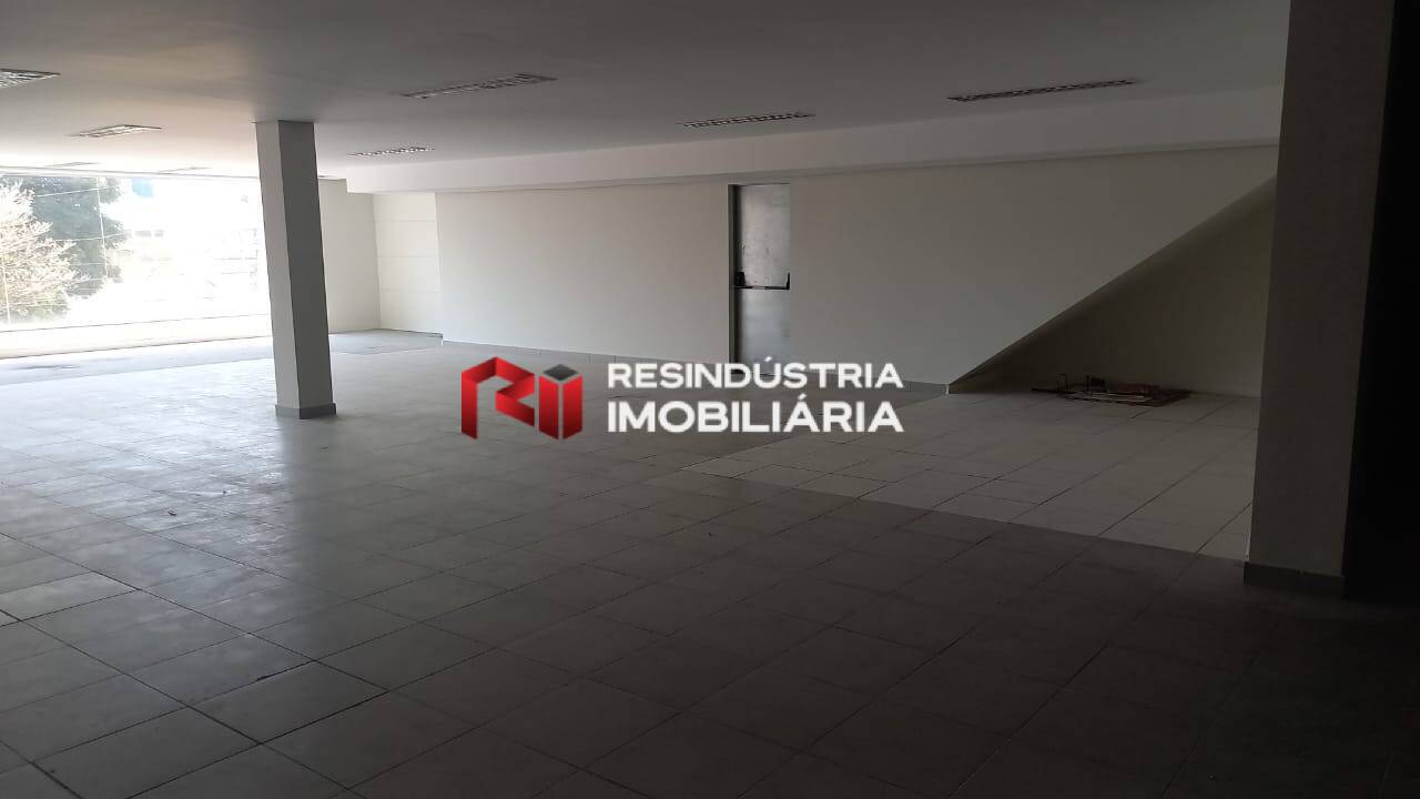 Prédio Inteiro para alugar, 800m² - Foto 7