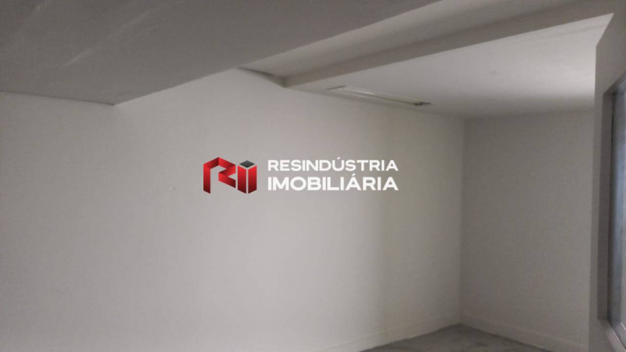 Prédio Inteiro para alugar, 800m² - Foto 6