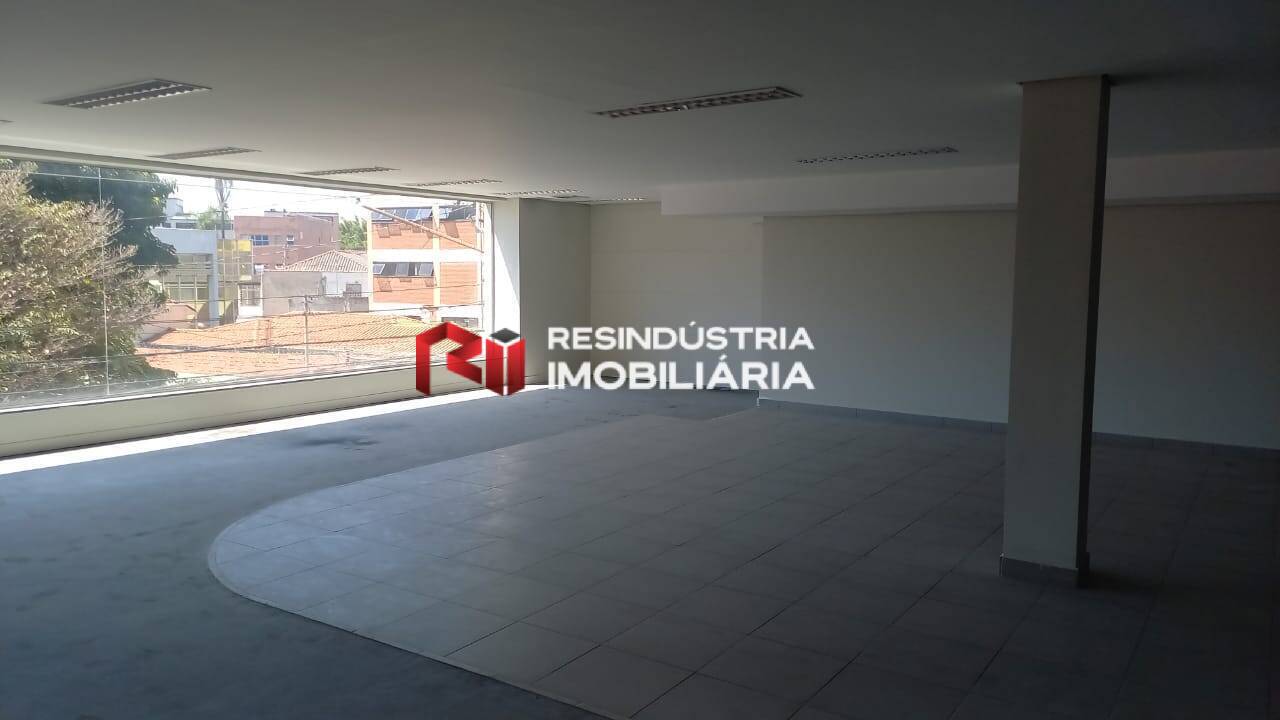 Prédio Inteiro para alugar, 800m² - Foto 8