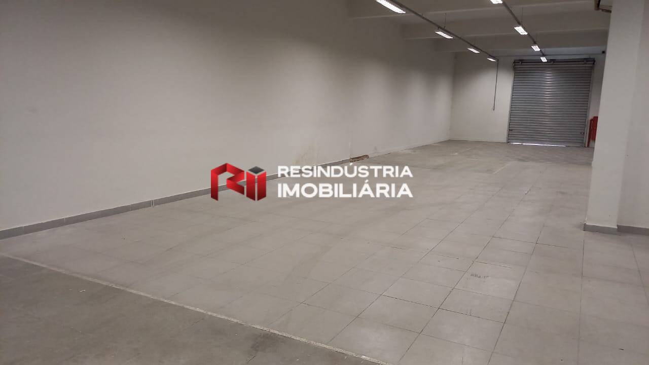 Prédio Inteiro para alugar, 800m² - Foto 9