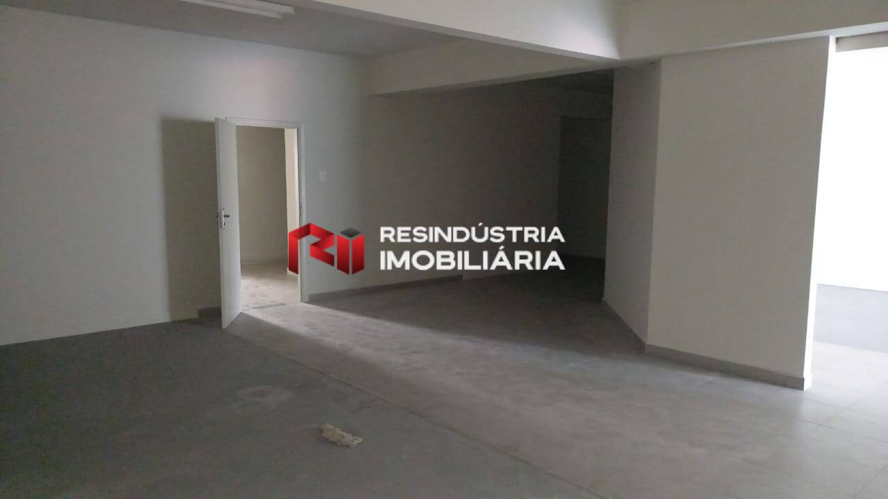 Prédio Inteiro para alugar, 800m² - Foto 10