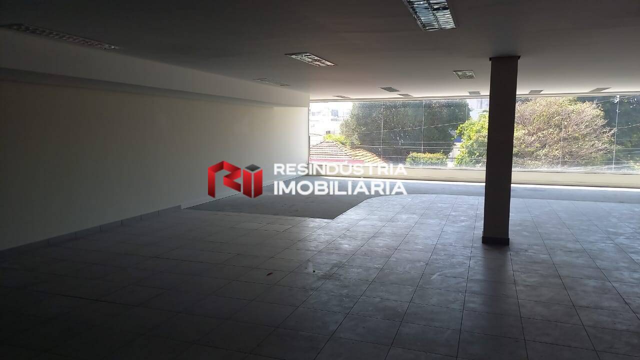 Prédio Inteiro para alugar, 800m² - Foto 11