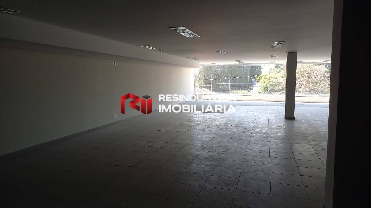 Prédio Inteiro para alugar, 800m² - Foto 12