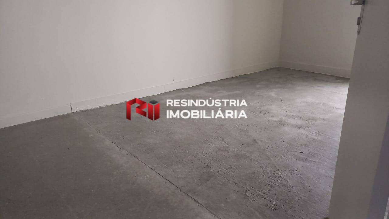 Prédio Inteiro para alugar, 800m² - Foto 13