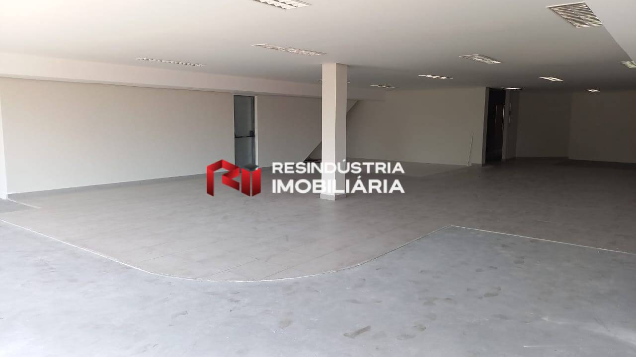 Prédio Inteiro para alugar, 800m² - Foto 14