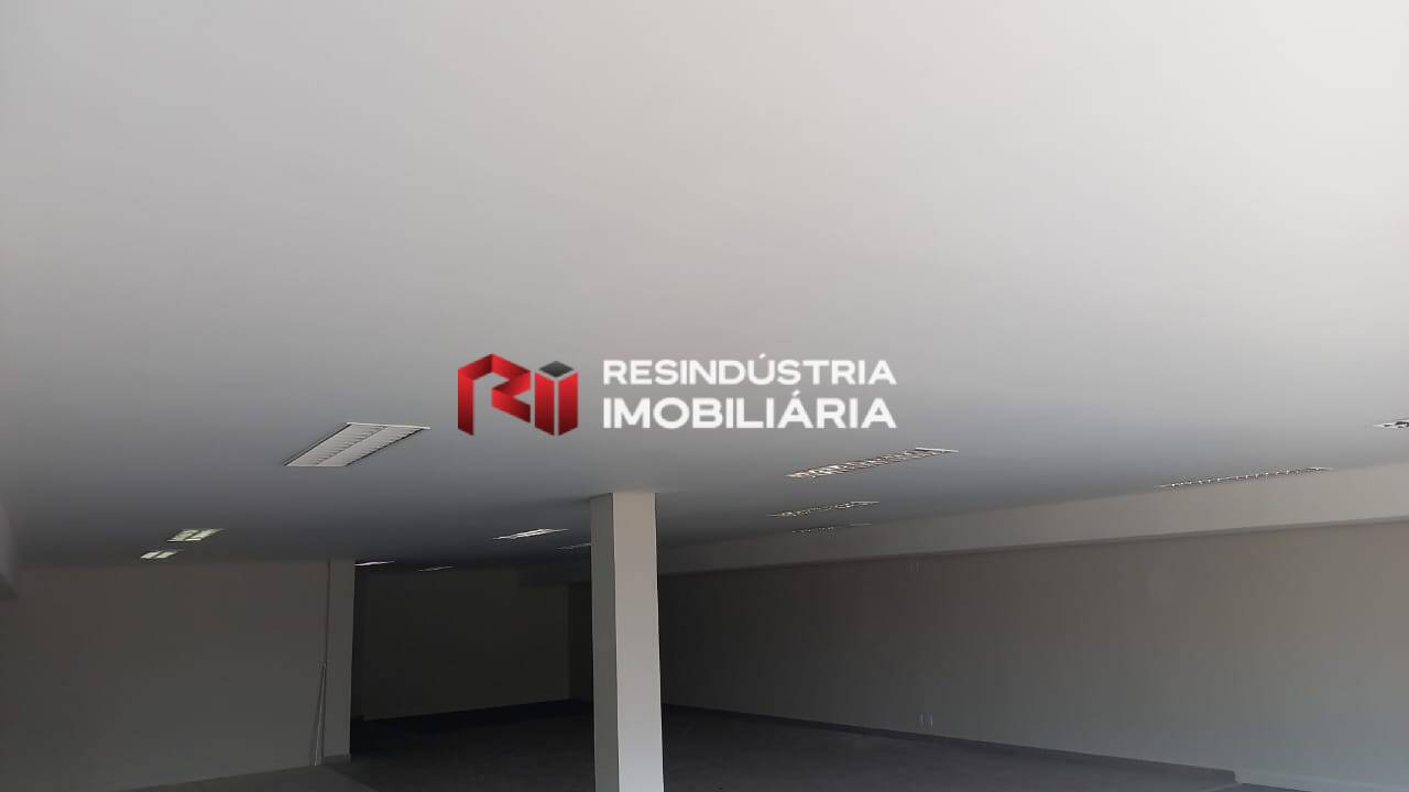 Prédio Inteiro para alugar, 800m² - Foto 15