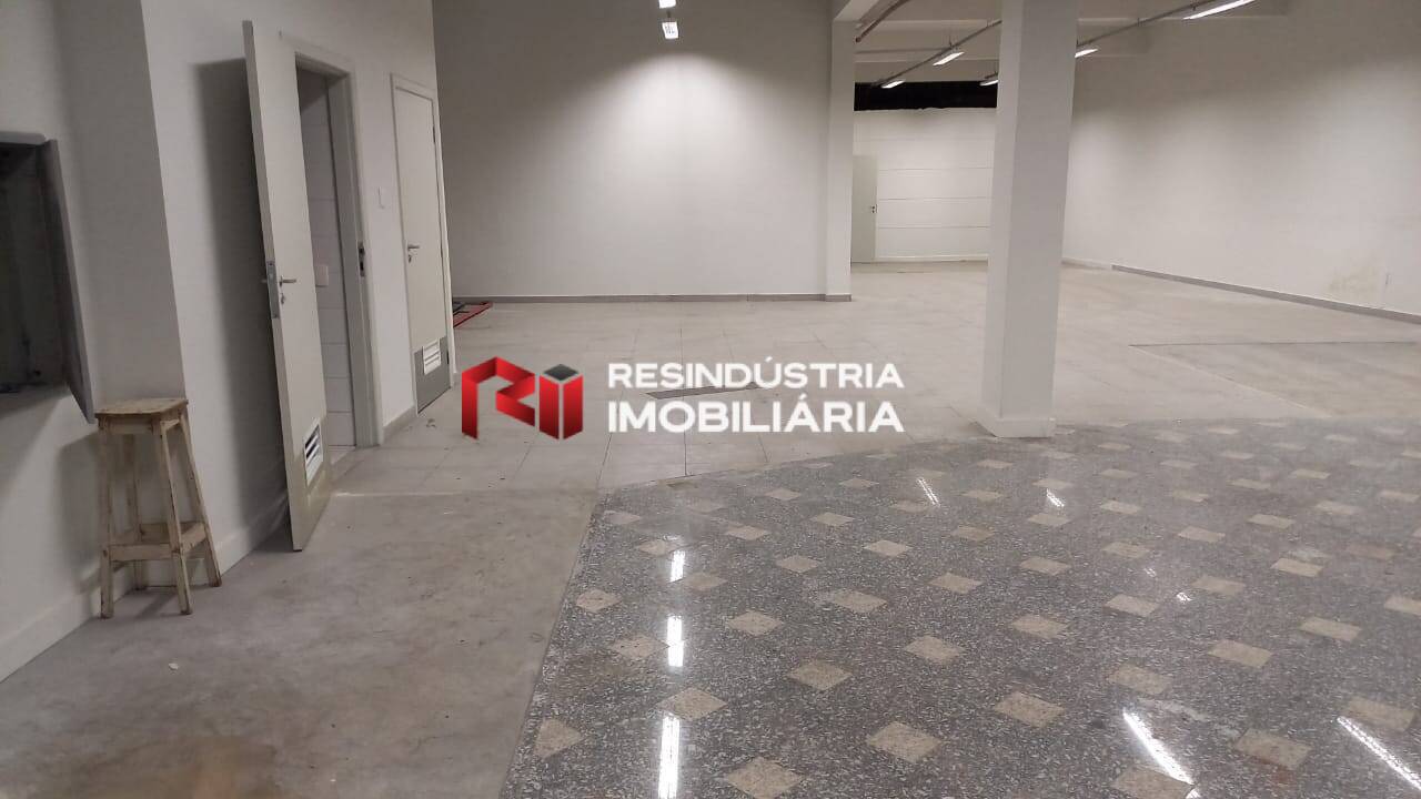 Prédio Inteiro para alugar, 800m² - Foto 16