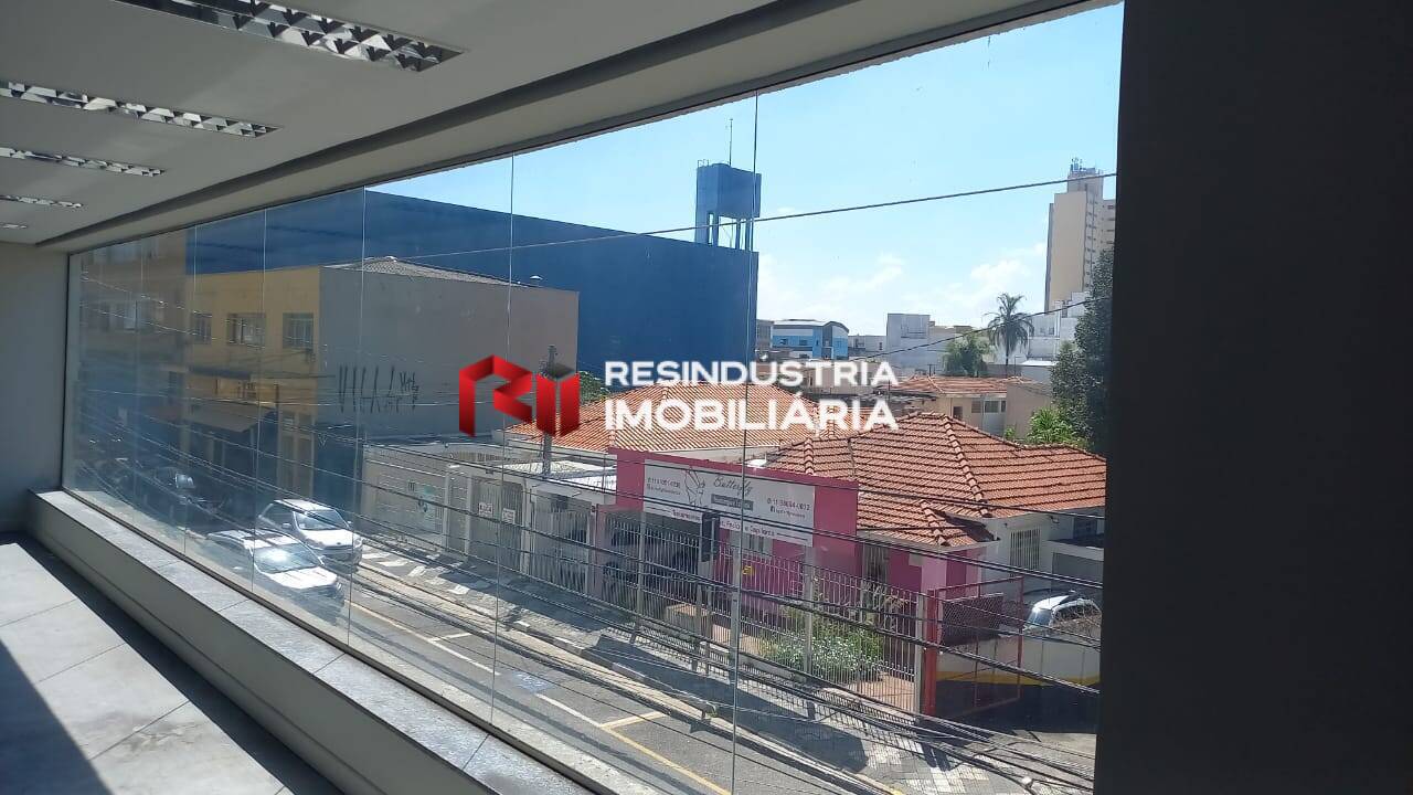 Prédio Inteiro para alugar, 800m² - Foto 2