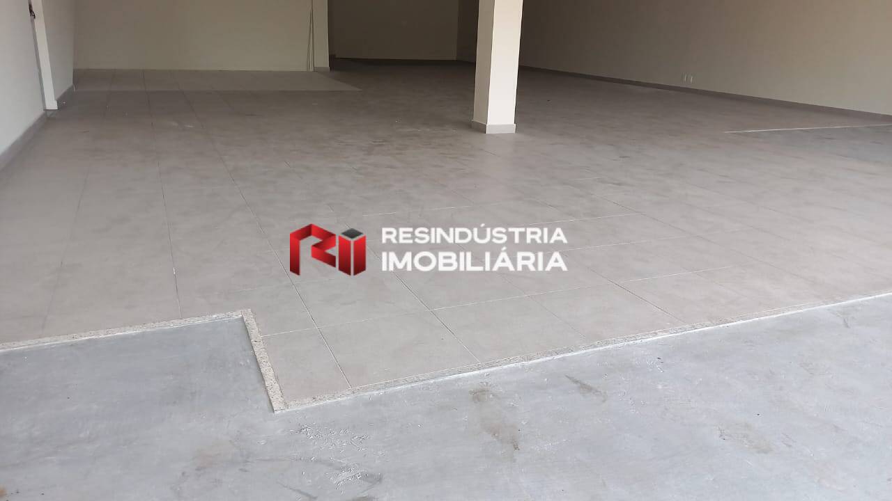 Prédio Inteiro para alugar, 800m² - Foto 18