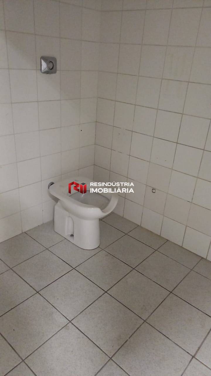 Prédio Inteiro para alugar, 800m² - Foto 19