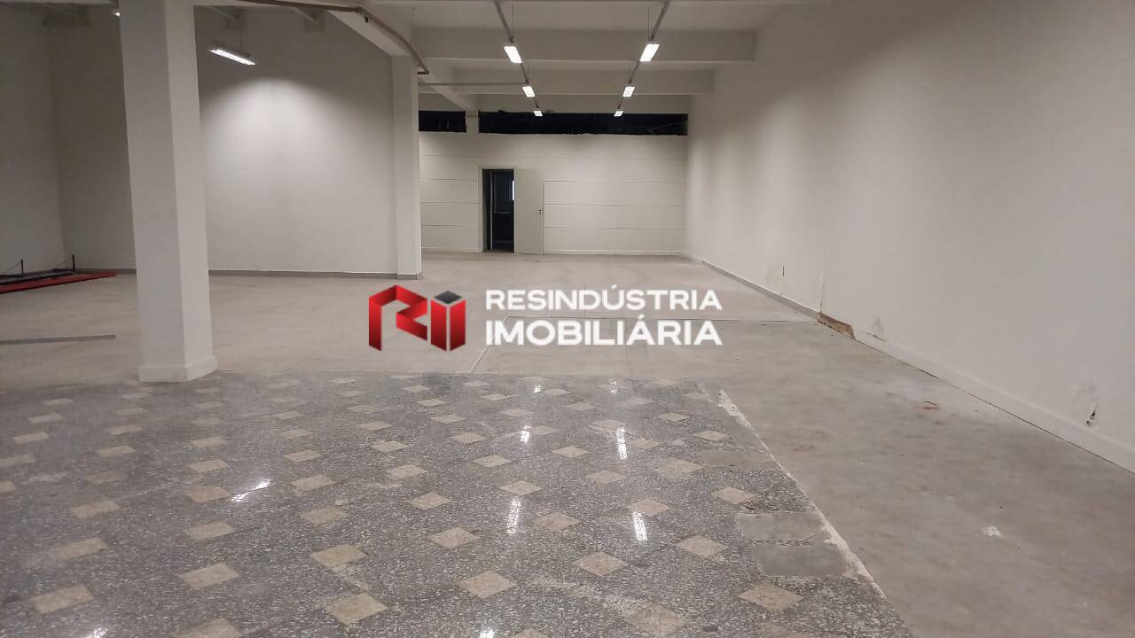 Prédio Inteiro para alugar, 800m² - Foto 20