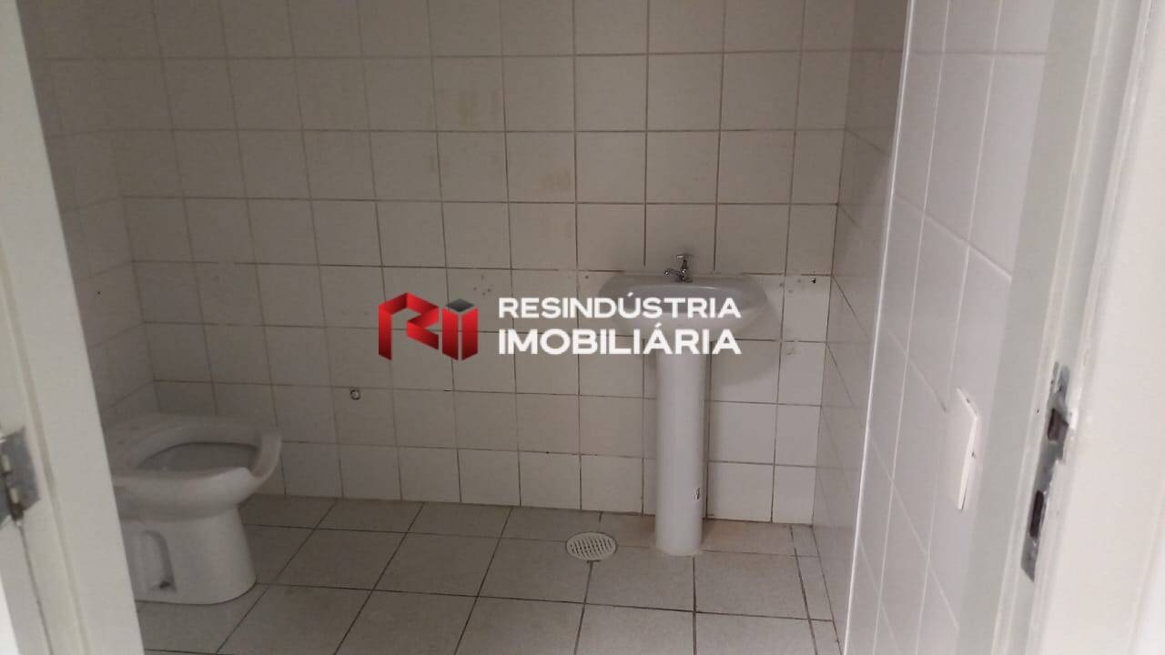 Prédio Inteiro para alugar, 800m² - Foto 21