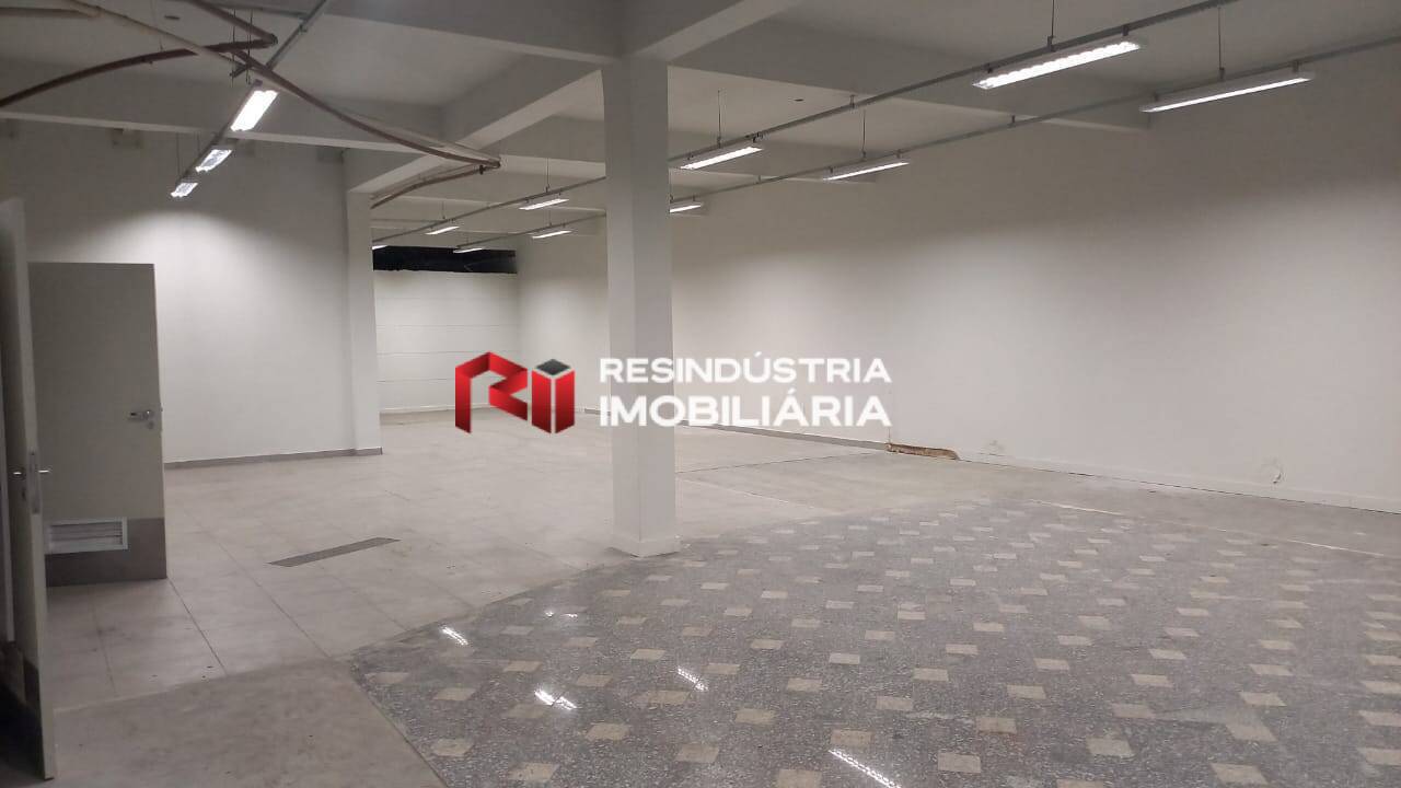 Prédio Inteiro para alugar, 800m² - Foto 22