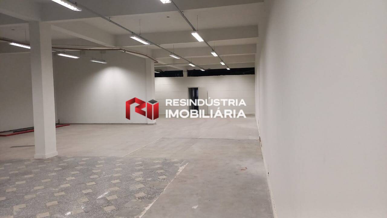 Prédio Inteiro para alugar, 800m² - Foto 23