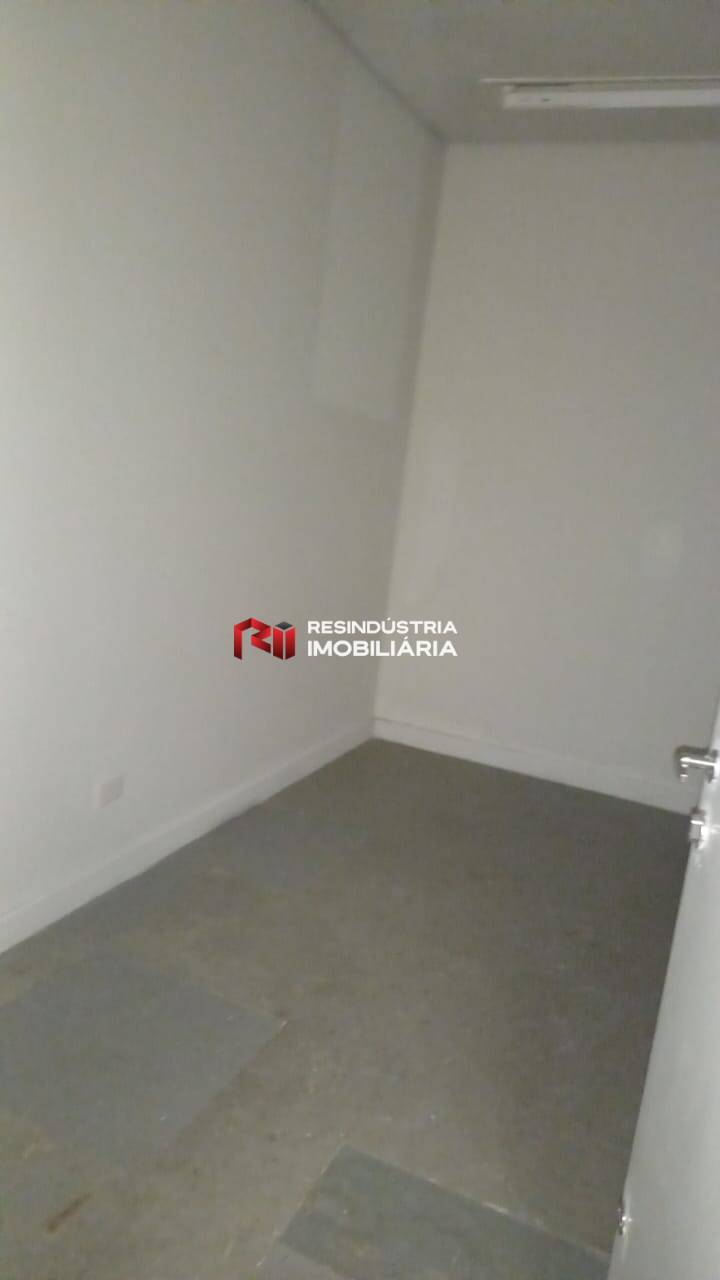 Prédio Inteiro para alugar, 800m² - Foto 24