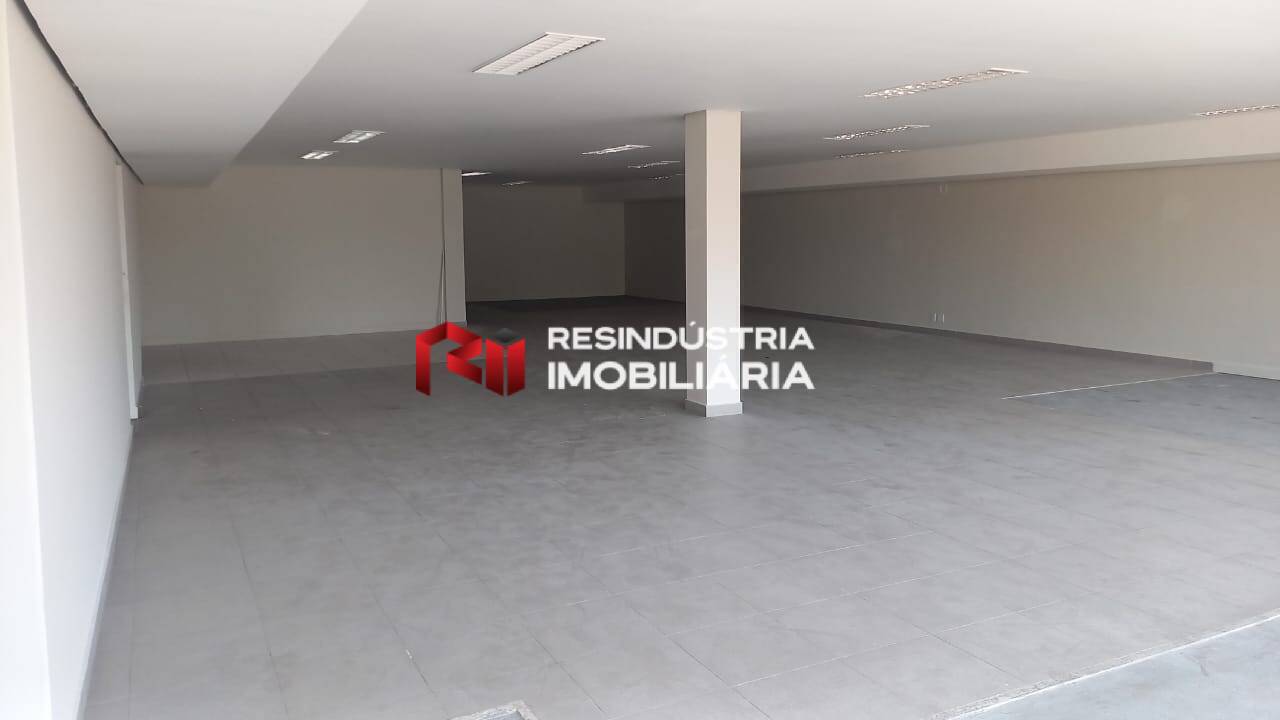 Prédio Inteiro para alugar, 800m² - Foto 25