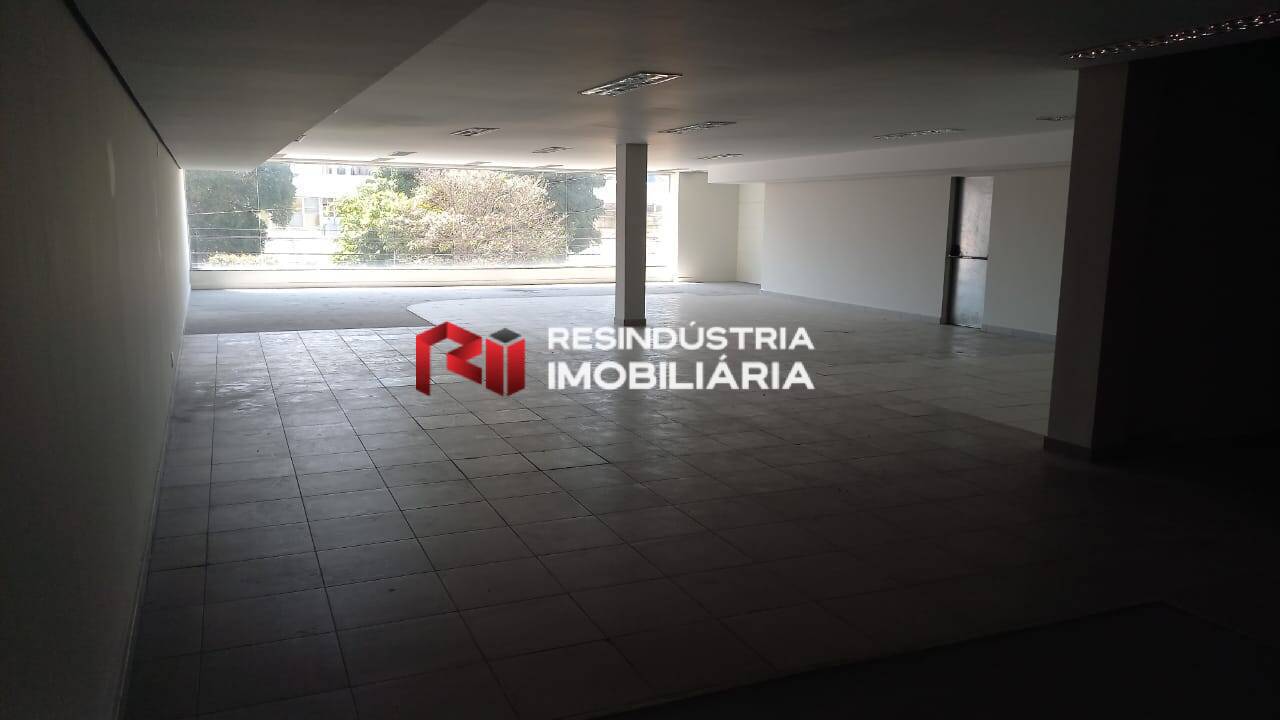 Prédio Inteiro para alugar, 800m² - Foto 26