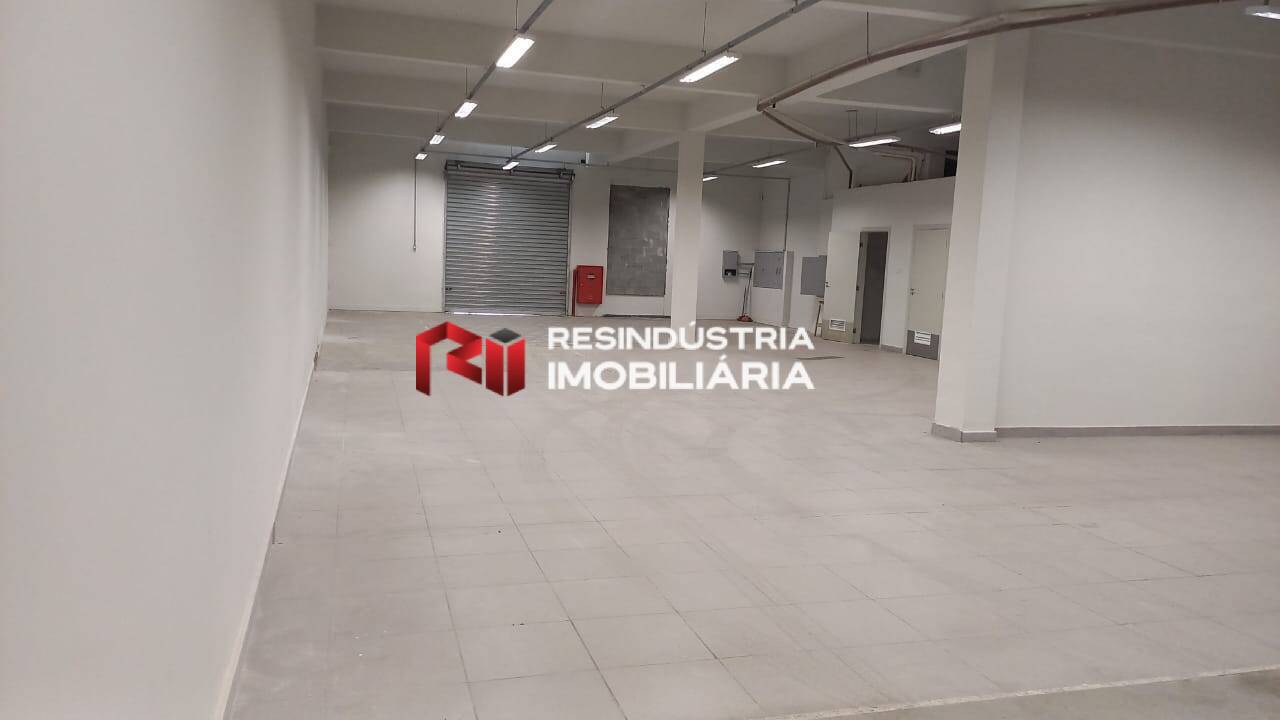 Prédio Inteiro para alugar, 800m² - Foto 27