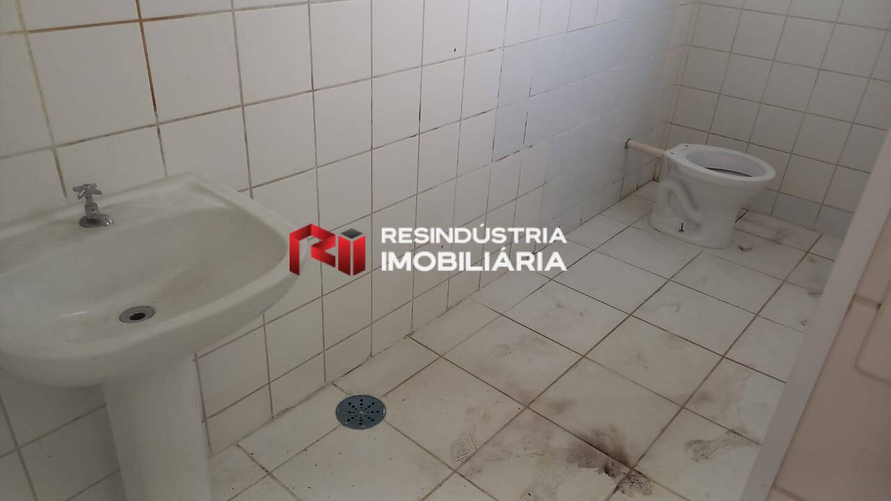 Prédio Inteiro para alugar, 800m² - Foto 28