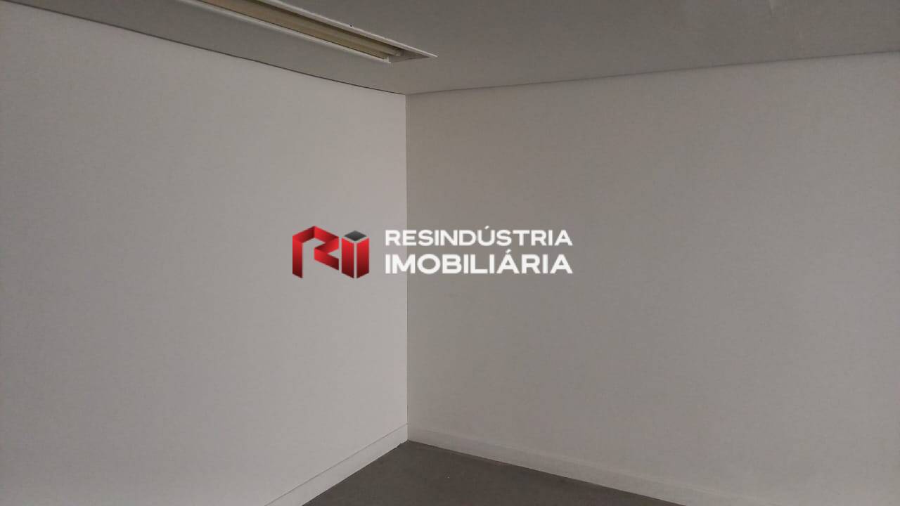 Prédio Inteiro para alugar, 800m² - Foto 29