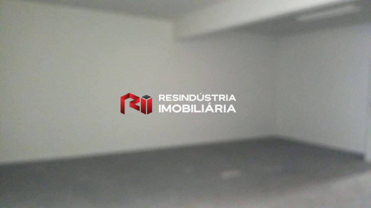 Prédio Inteiro para alugar, 800m² - Foto 30