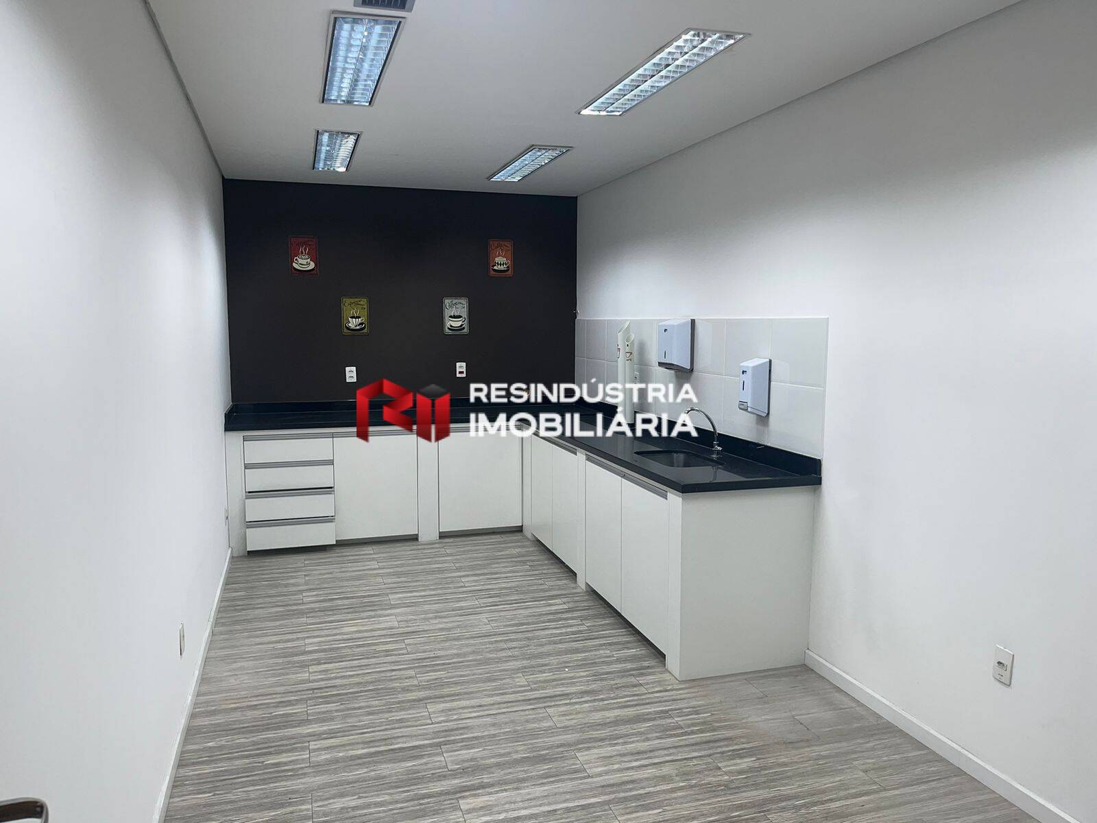 Depósito-Galpão-Armazém à venda, 1074m² - Foto 19