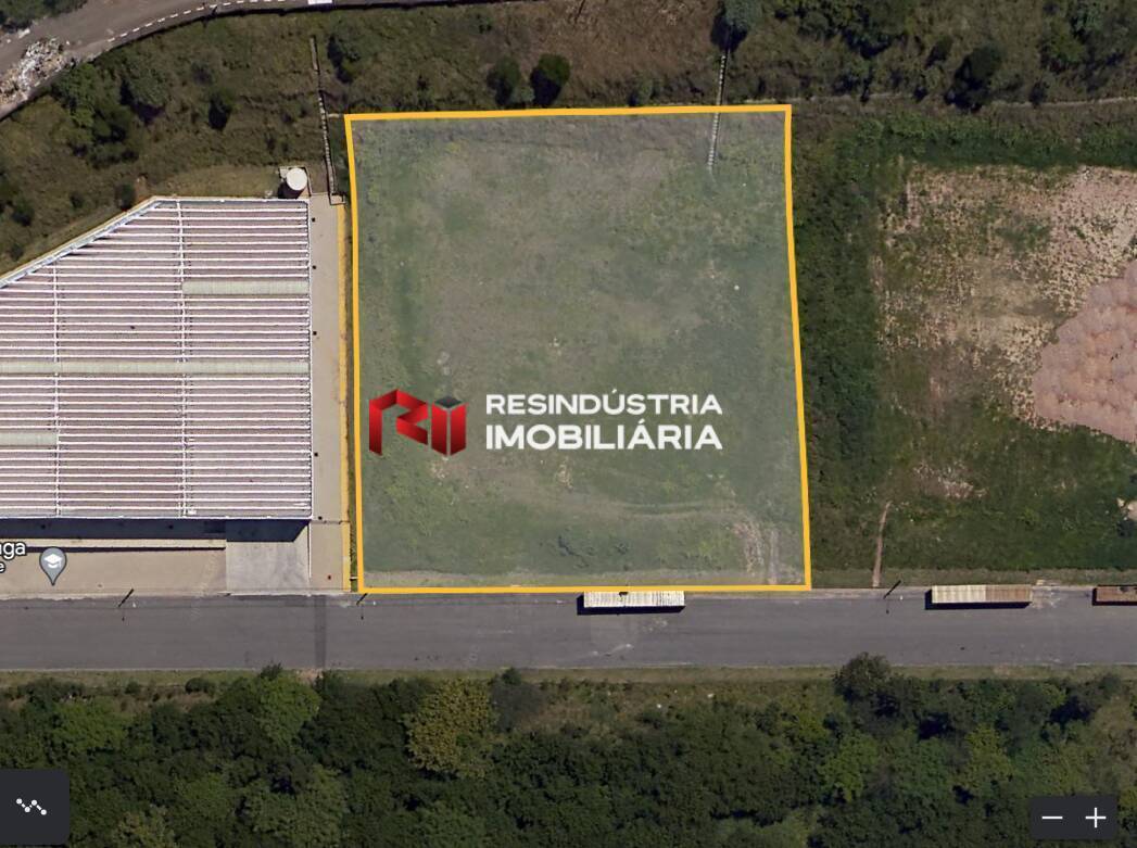 Terreno à venda, 5761m² - Foto 12