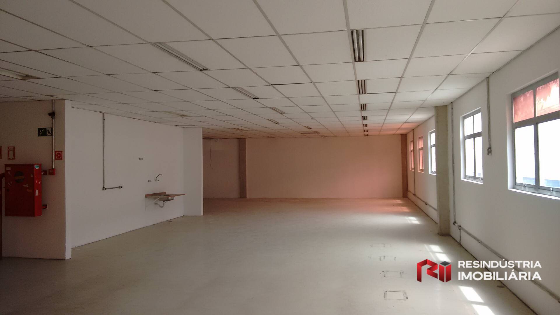 Depósito-Galpão-Armazém para alugar, 2608m² - Foto 26