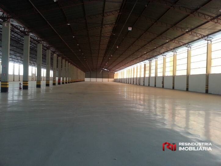 Depósito-Galpão-Armazém à venda e aluguel, 10000m² - Foto 11