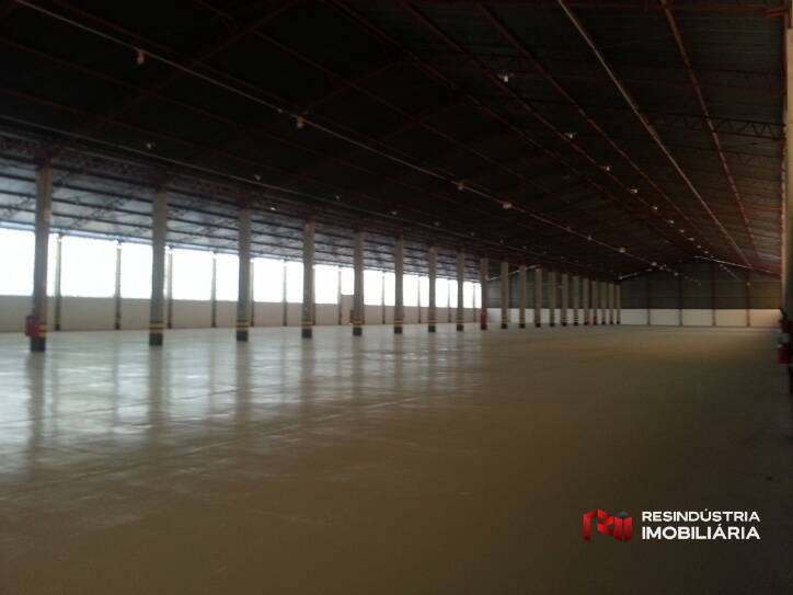 Depósito-Galpão-Armazém à venda e aluguel, 10000m² - Foto 10