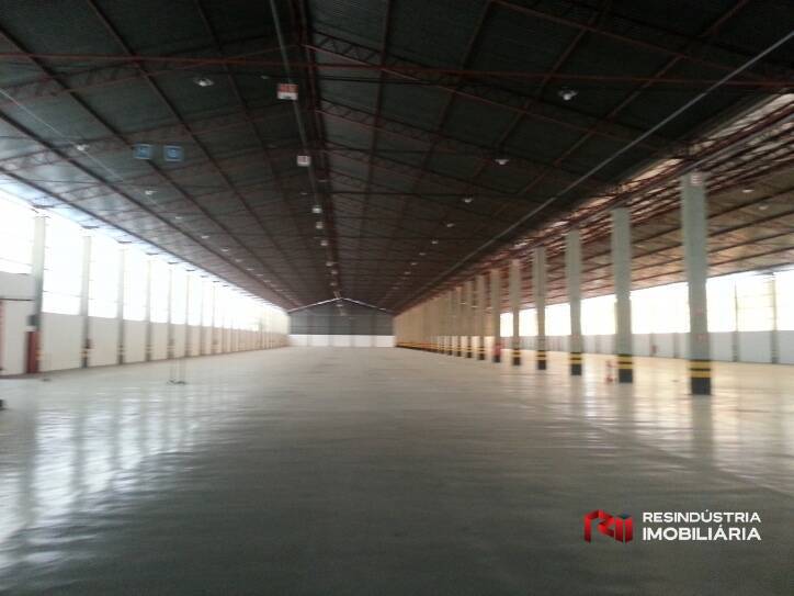 Depósito-Galpão-Armazém à venda e aluguel, 10000m² - Foto 9