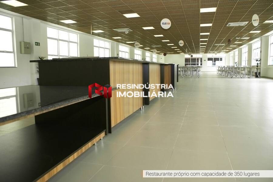 Depósito-Galpão-Armazém para alugar, 69216m² - Foto 21