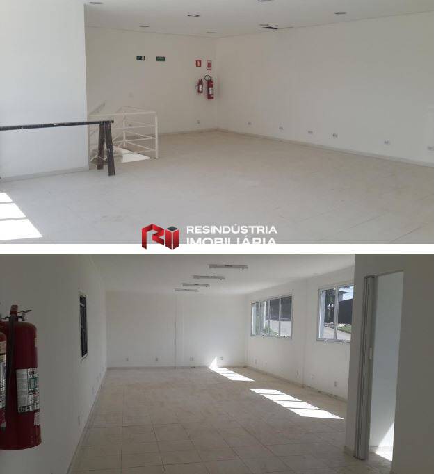 Conjunto Comercial-Sala para alugar, 1642m² - Foto 6