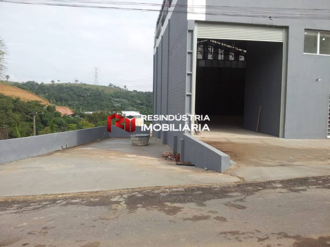 Conjunto Comercial-Sala para alugar, 1642m² - Foto 3