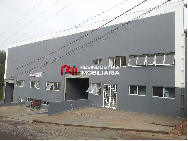 Conjunto Comercial-Sala para alugar, 1642m² - Foto 1